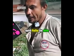 Play MP4 - El deseo de cambiar  una historia de esperanza &num;elchicletv &num;historias &num;reciclaje &num;chiclenoticias &num;atrevidoypegajoso