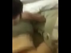 Play MP4 - 4992995858501447352-account id&equals;2-1