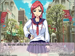 Play MP4 - A Hardcore Man&rsquo;s Man Turns Into a Massive Slut&excl; part 01