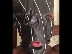 Play MP4 - Verification video