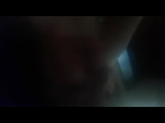 Play MP4 - me lo mama rico