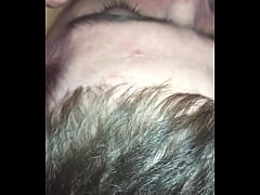 Play MP4 - trim&period;3770646C-5F25-46AE-ABF5-B64B49616173&period;MOV