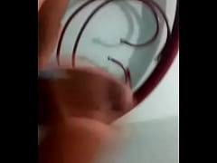 Play MP4 - VID-20150817-WA0013