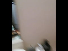 Play MP4 - Dboan jacksoff