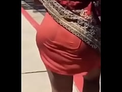 Play MP4 - VID-20160808-WA0013