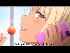 Play MP4 - i no Otouto Maji de Dekain Dakedo Mi ni Konai - &lpar;Hentai Legendado Em Portugu&ecirc;s&rpar;