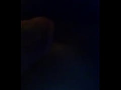 Play MP4 - capturedvideo&period;MOV