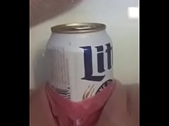 Play MP4 - 62CC5E47-5713-4B6D-947A-6A124EA02C46&period;MOV