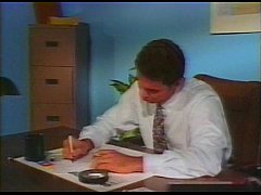 Play MP4 - LBO - Double Down - scene 6