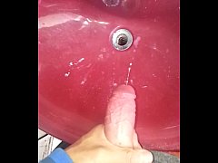 Play MP4 - masturbation