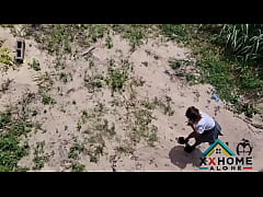 Play MP4 - Guess what happened next &quest;&num;FogoChain &num;mockdrill &num;NuNew &num;foryou &num;TrendingNow instablog9ja yabaleftonline YKoluwase &period;&period;&period;