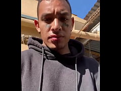 Play MP4 - Verification video