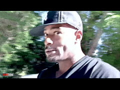 Play MP4 - India Summer Enjoys Deep Threat&rsquo;s Hardcore BBC Fuck