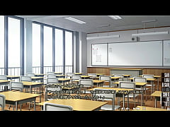 Play MP4 - ぬきたし！＃３