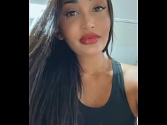 Play MP4 - Bom dia LOVES ️