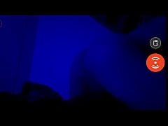 Play MP4 - Te lo twerkeo en la cara