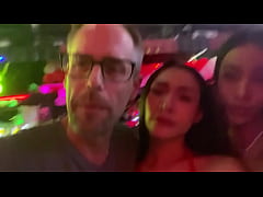 Play MP4 - - &num;102