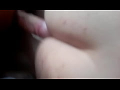 Play MP4 - Cd pasivo wapete en bragaselagabragas tiene el culo caliente