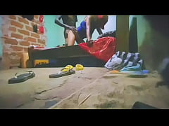 Play MP4 - Levrette profonde