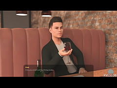 Play MP4 - NO MORE MONEY &num;28 &bull; A pretty MILF and her sexy lingerie