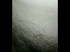 Play MP4 - Brittany Wood gets fucked