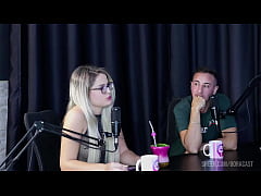 Play MP4 - COMPILADOS DA LEXI MALLET NO BORA CAST COM BRUNA CARLOS & MATHEUS CAETANO - PARTE 1 &lpar;WATCH ON&colon; SHEER&sol;RED&rpar;