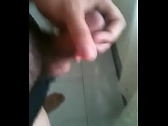 Play MP4 - trim&period;Qkyfqs&period;MOV