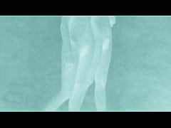 Play MP4 - vintage erotic art