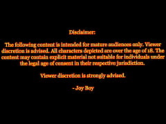 Play MP4 - Secret of the House - Busty Blonde Milf has amazing sex while her husband is next to them