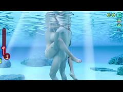 Play MP4 - Complete Gameplay - MILFs of Sunville 2&comma; Part 35