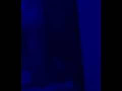 Play MP4 - Romeo e Julieta - Cliente Fogoso e Bruna Blond