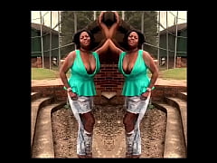 Play MP4 - DOUBLE TROUBLE&excl;&excl;&excl;&excl; - Update &num;2 &lpar;2022-10-26T23&colon;00&colon;50&period;000Z&rpar;