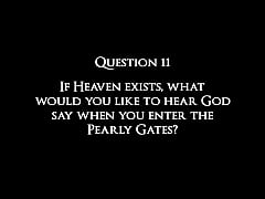 Play MP4 - Inside the Pornstar Studio - Caitlin Bell