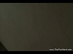 Play MP4 - Amateur Wifey Rides Small Cock