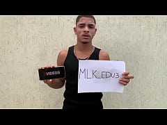 Play MP4 - V&iacute;deo de verifica&ccedil;&atilde;o