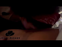 Play MP4 - ACORDANDO A SOFIE LOLLIPOP COM MINHA PIKA