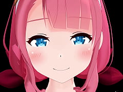 Play MP4 - Kawakaze - Deer Christmas &vert; Kantai Collection &vert; Anime &lpar;fux&rpar;