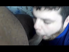 Play MP4 - Dois Ursos Transam Depois Do Jogo de Futebol Parte 1