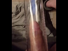 Play MP4 - Thick cock