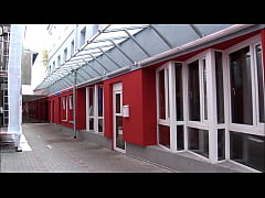 Play MP4 - Domenicas Lounge Hamburg Germany