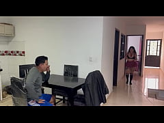 Play MP4 - IF I DON'T HAVE SEX WITH HIM I CAN'T GO OUT WITH MY BOYFRIEND&period;