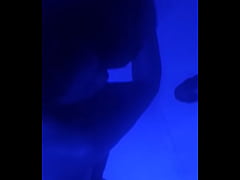 Play MP4 - Casalsixnine69 Esposa e comedor