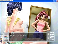 Play MP4 - xchange3 &lpar;3&rpar;&period;MP4