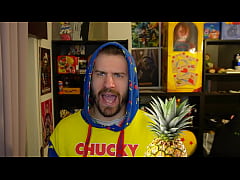 Play MP4 - This Naruto Game is Hiding Something&period;&period;&period; &vert; Bound by Chakra &num;1