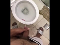 Play MP4 - Hot boy06