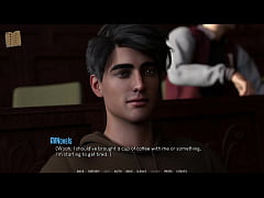 Play MP4 - Westview Academy 4