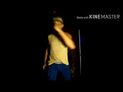 Play MP4 - DIVA DICK No Man I See