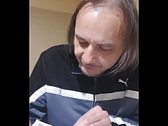 Play MP4 - Missions of Love &lpar;01&rpar; &lpar;12&rpar;