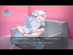 Play MP4 - 寝取白雪姫日本語版２