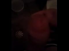 Play MP4 - VID-20170620-WA0066